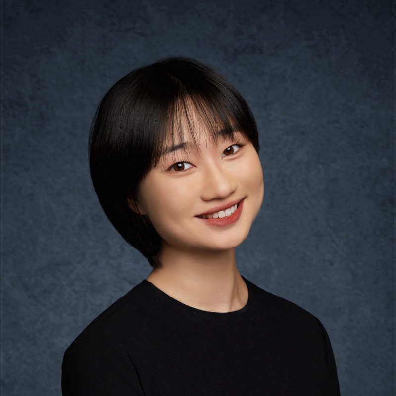 Yining Yuan